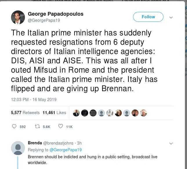 Screenshot from 2019-05-16 16-41-09.webp