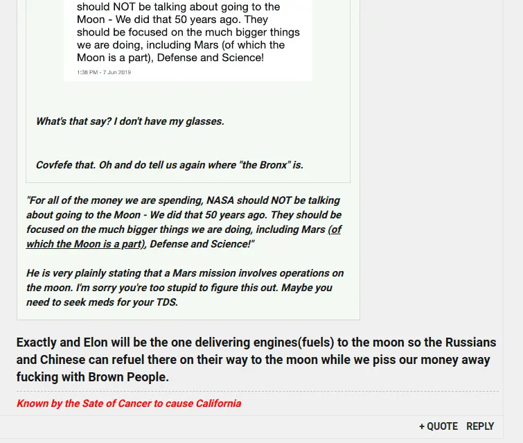Screenshot from 2019-06-09 20-42-16.webp