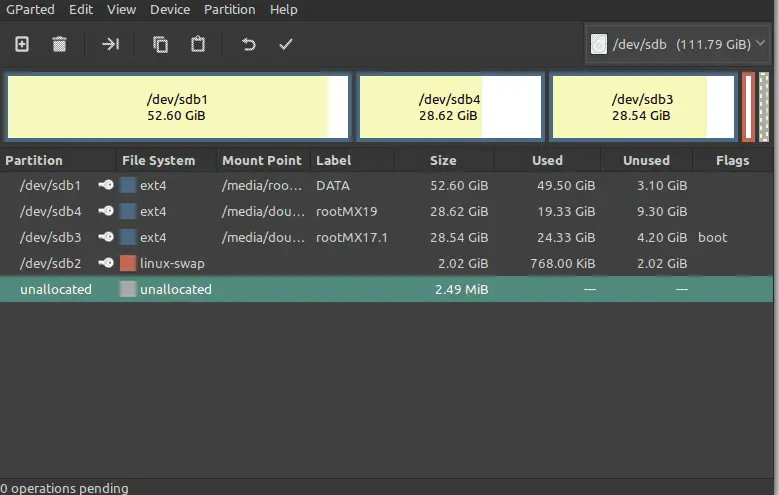 Screenshot from 2020-02-25 08-57-24.webp