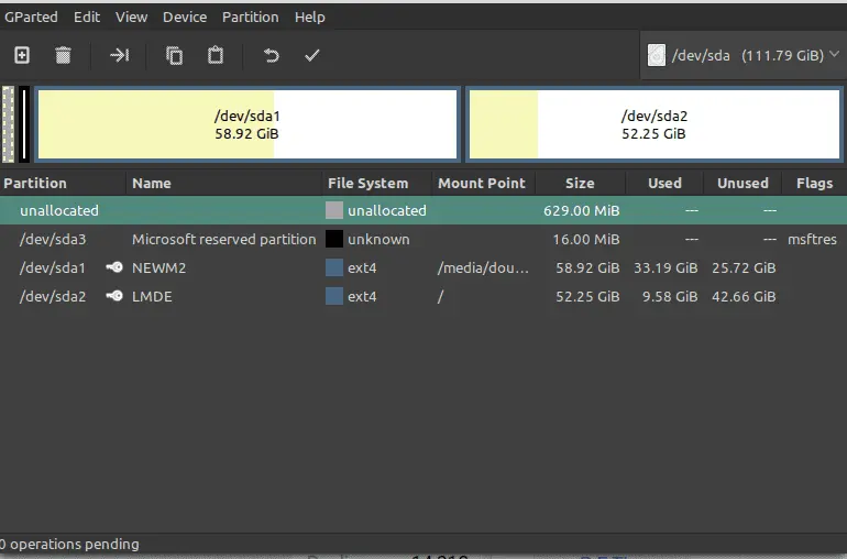 Screenshot from 2020-02-25 08-58-47.webp