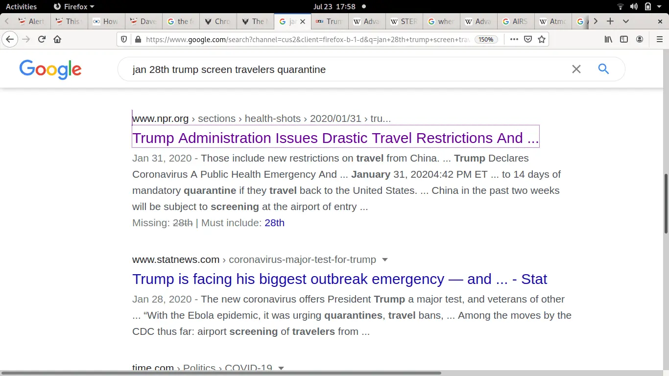 Screenshot from 2020-07-23 17-58-48.png