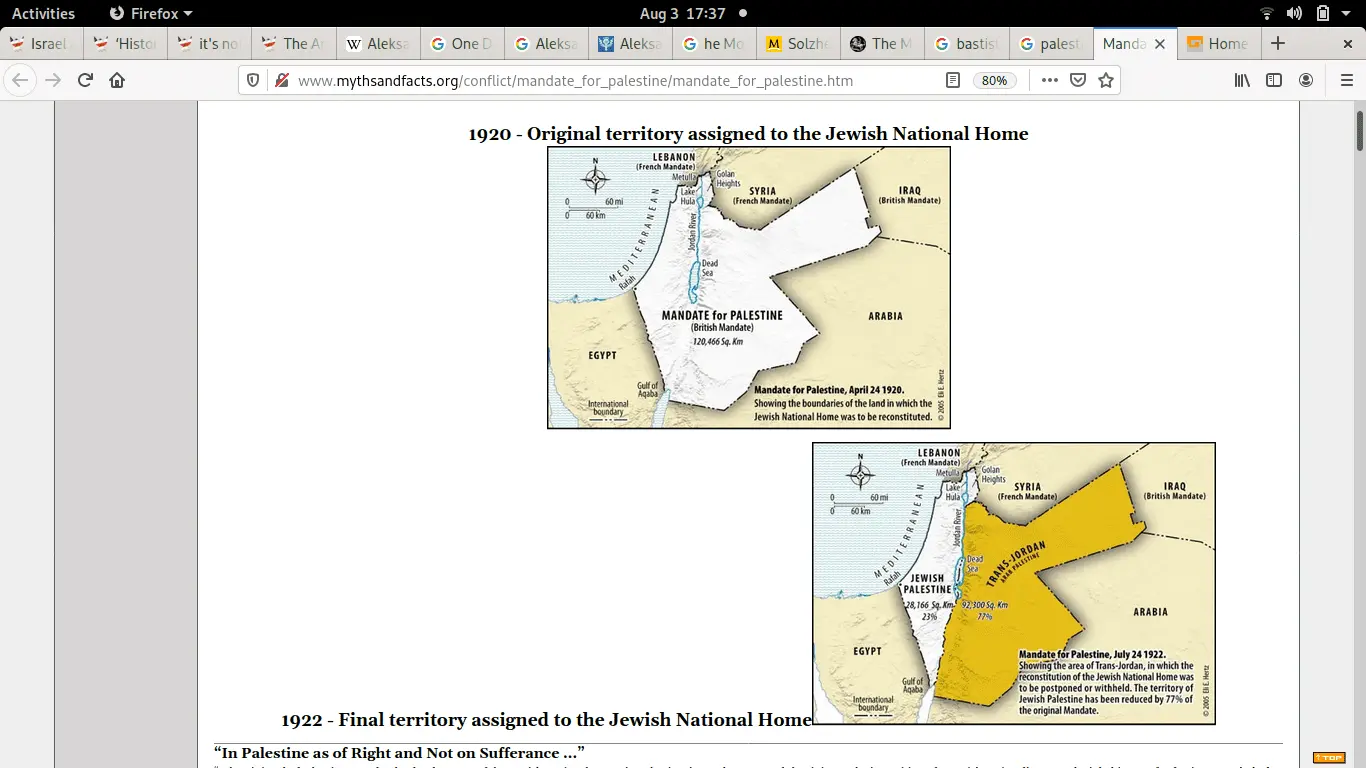 Screenshot from 2020-08-03 17-37-22.webp