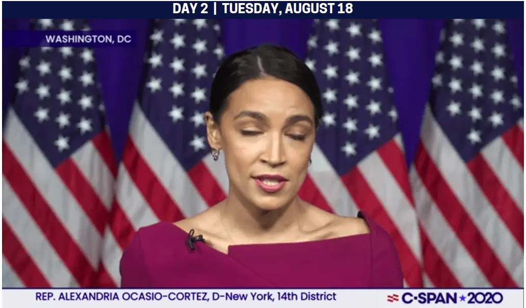 Screenshot from 2020-08-18 20-41-31.png