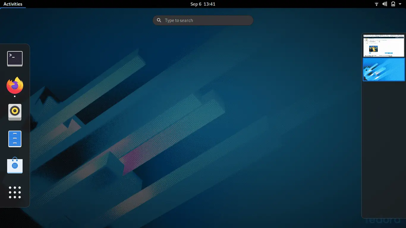 Screenshot from 2020-09-06 13-41-46.png