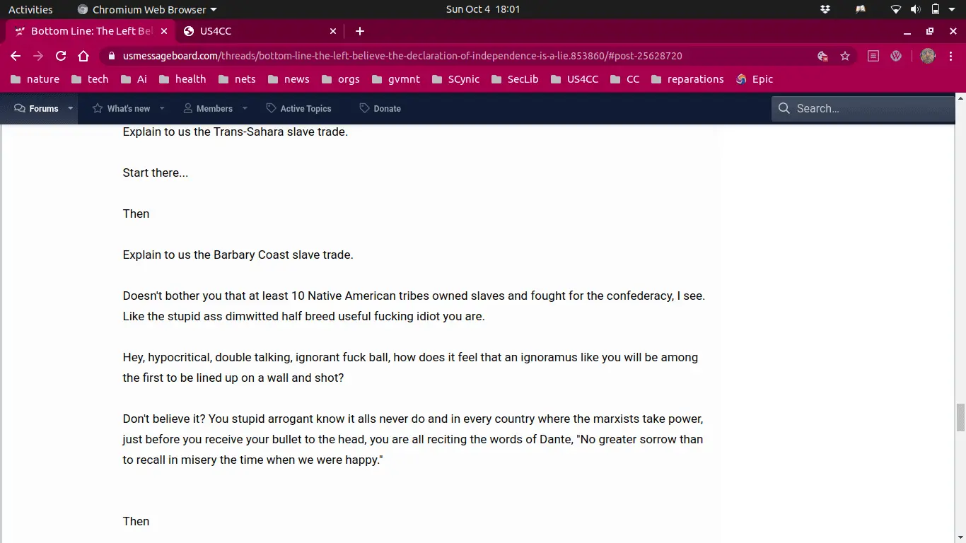 Screenshot from 2020-10-04 18-01-03.png