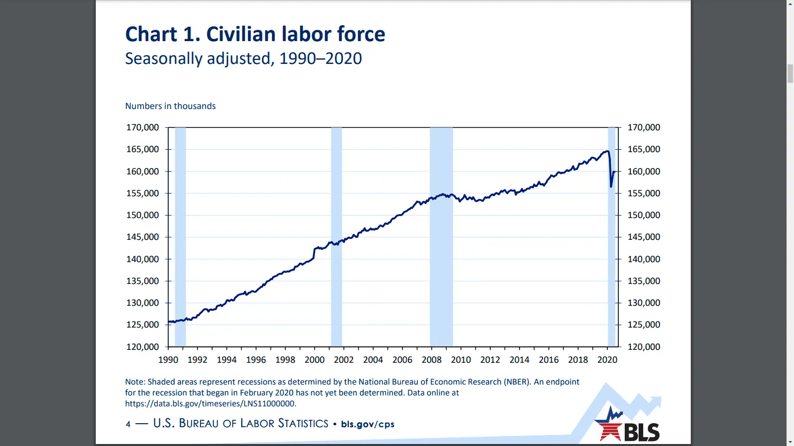 Screenshot from 2020-10-16 18-55-56.webp