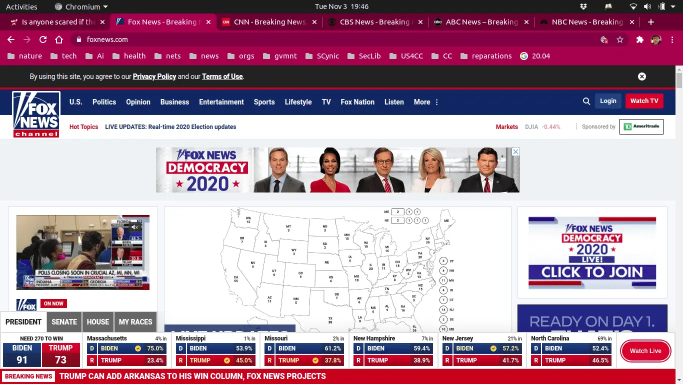 Screenshot from 2020-11-03 19-46-43.png