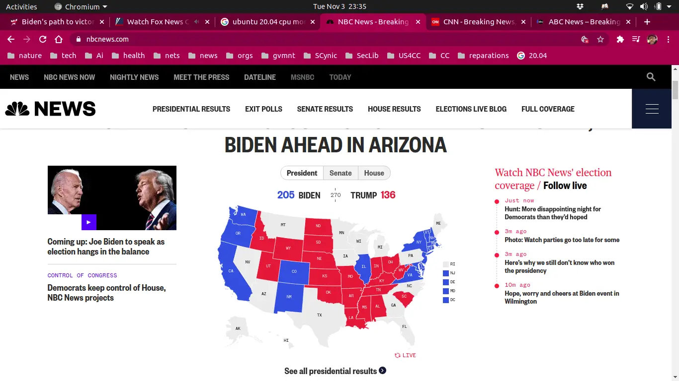 Screenshot from 2020-11-03 23-35-34.webp