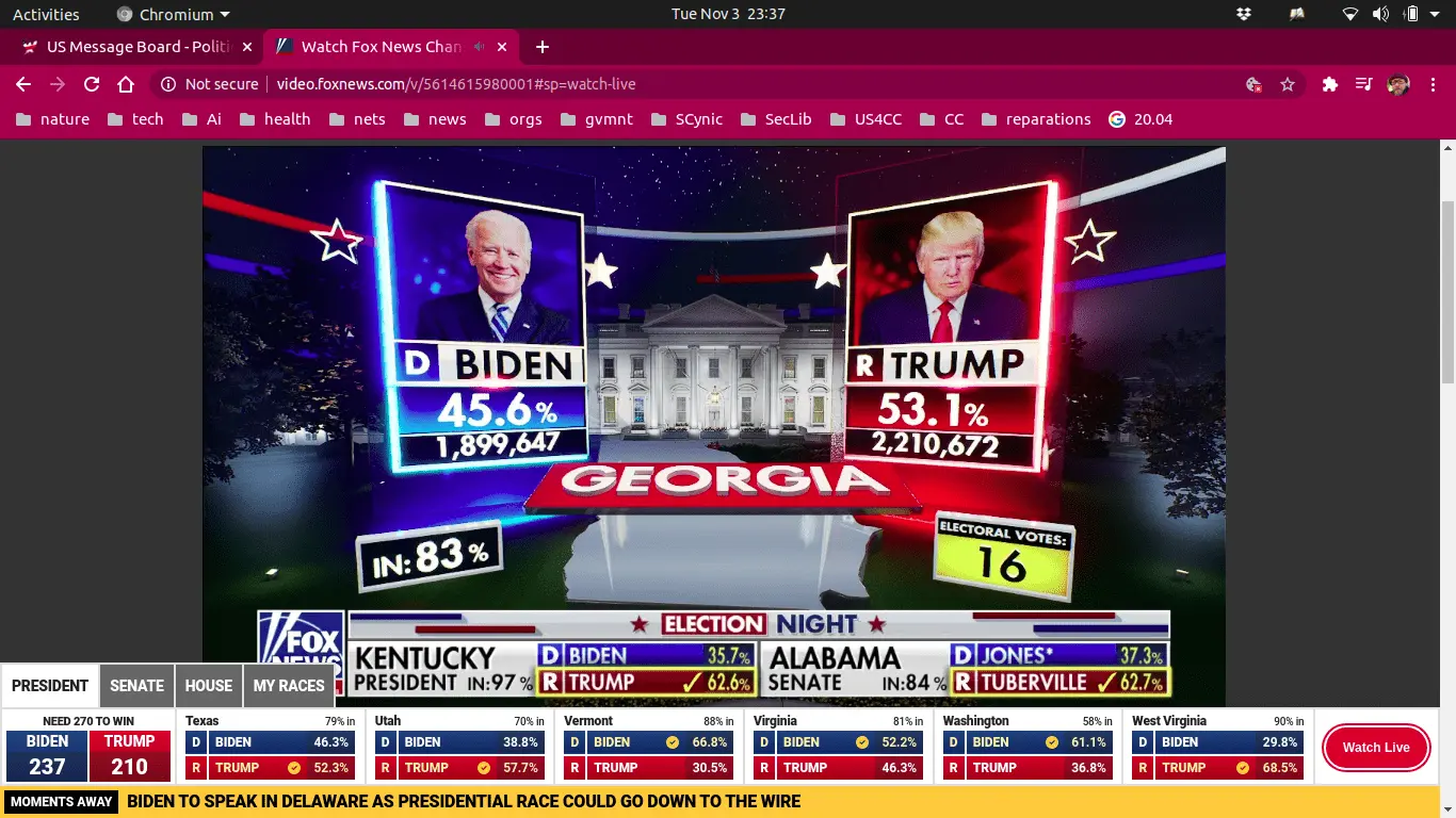 Screenshot from 2020-11-03 23-37-20.webp