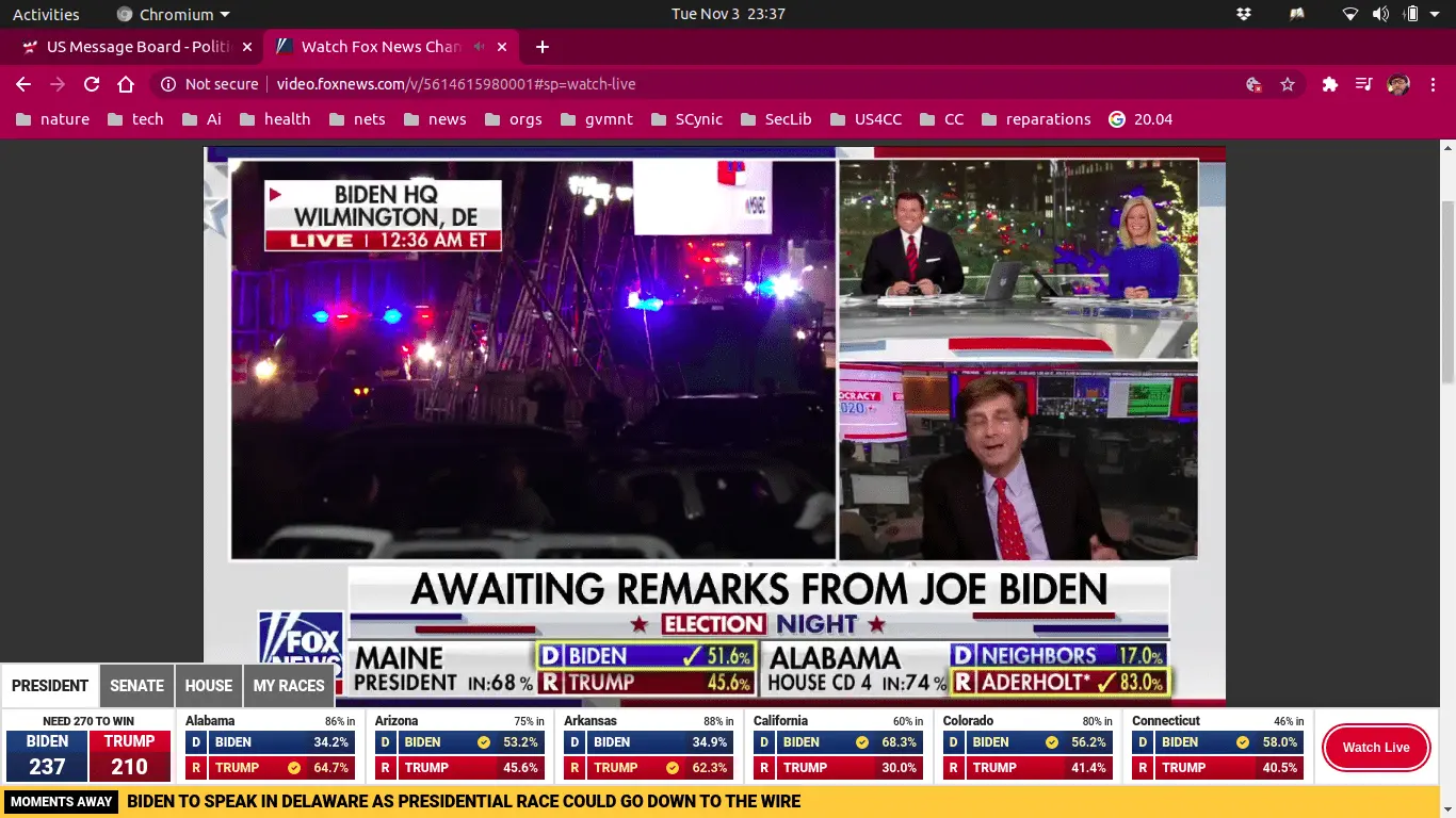 Screenshot from 2020-11-03 23-37-35.webp