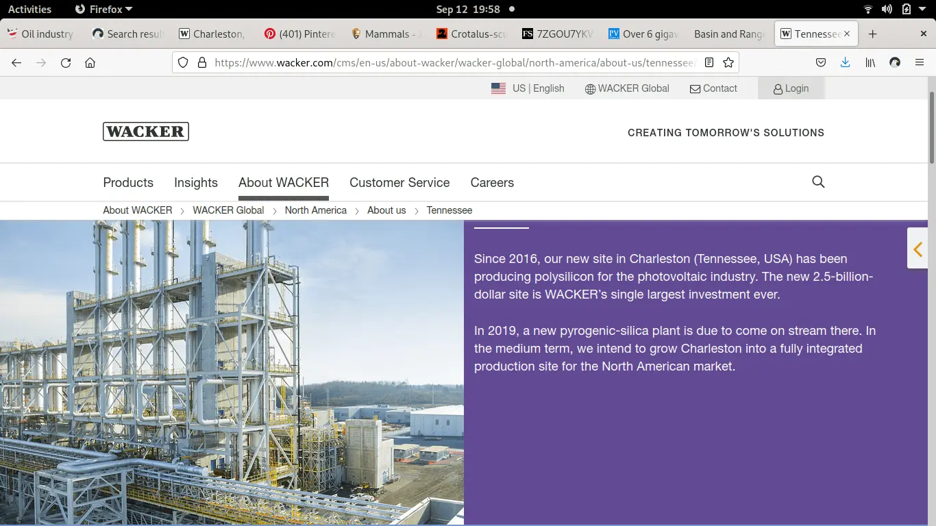 Screenshot from 2021-09-12 19-58-21.webp