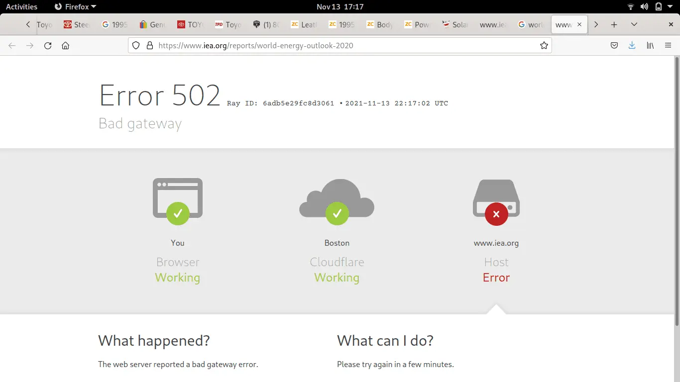 Screenshot from 2021-11-13 17-17-18.webp
