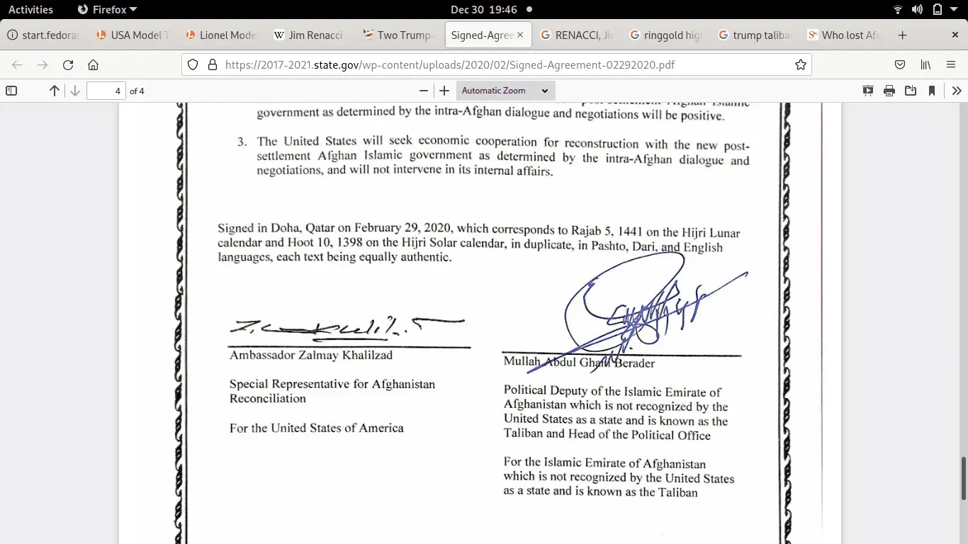 Screenshot from 2021-12-30 19-46-53.webp