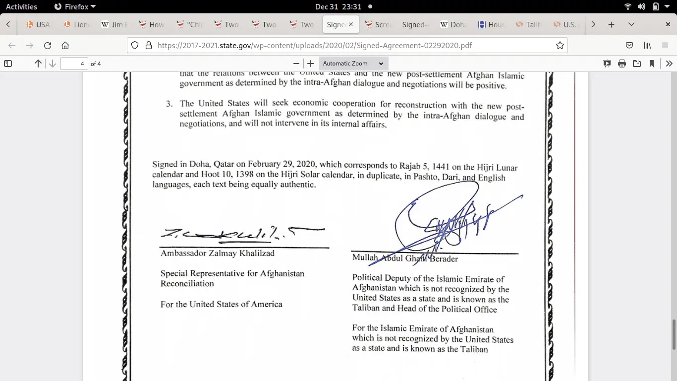 Screenshot from 2021-12-31 23-31-29.webp