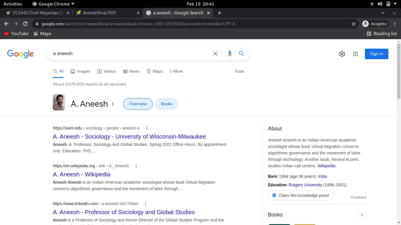 Screenshot from 2022-02-19 20-41-01.webp