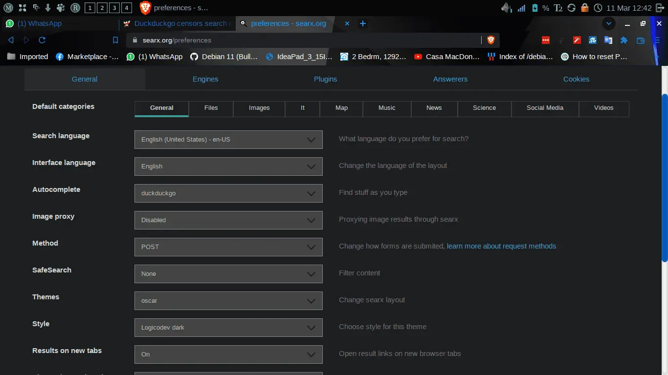 Screenshot from 2022-03-11 12-42-48.webp