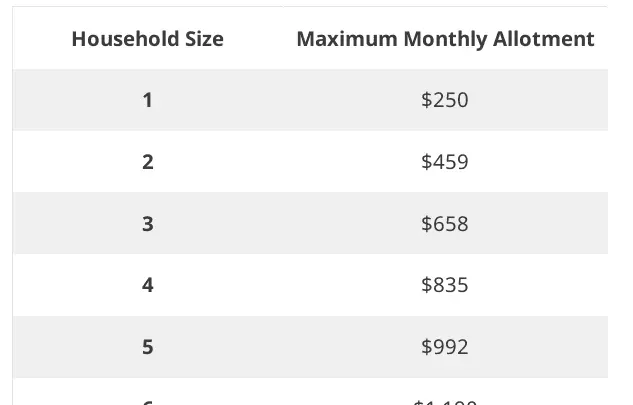 Screenshot from 2022-08-01 22-00-13.webp