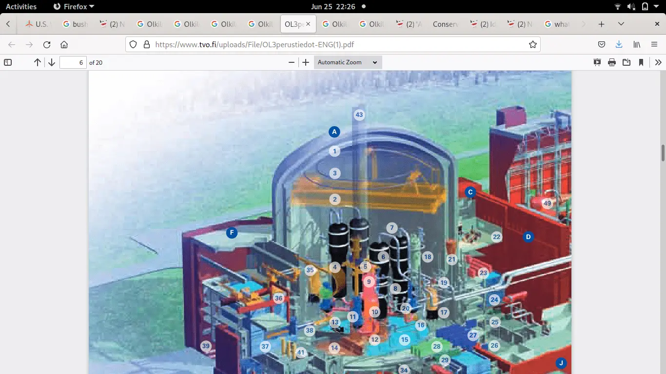 Screenshot from 2023-06-25 22-26-16.webp