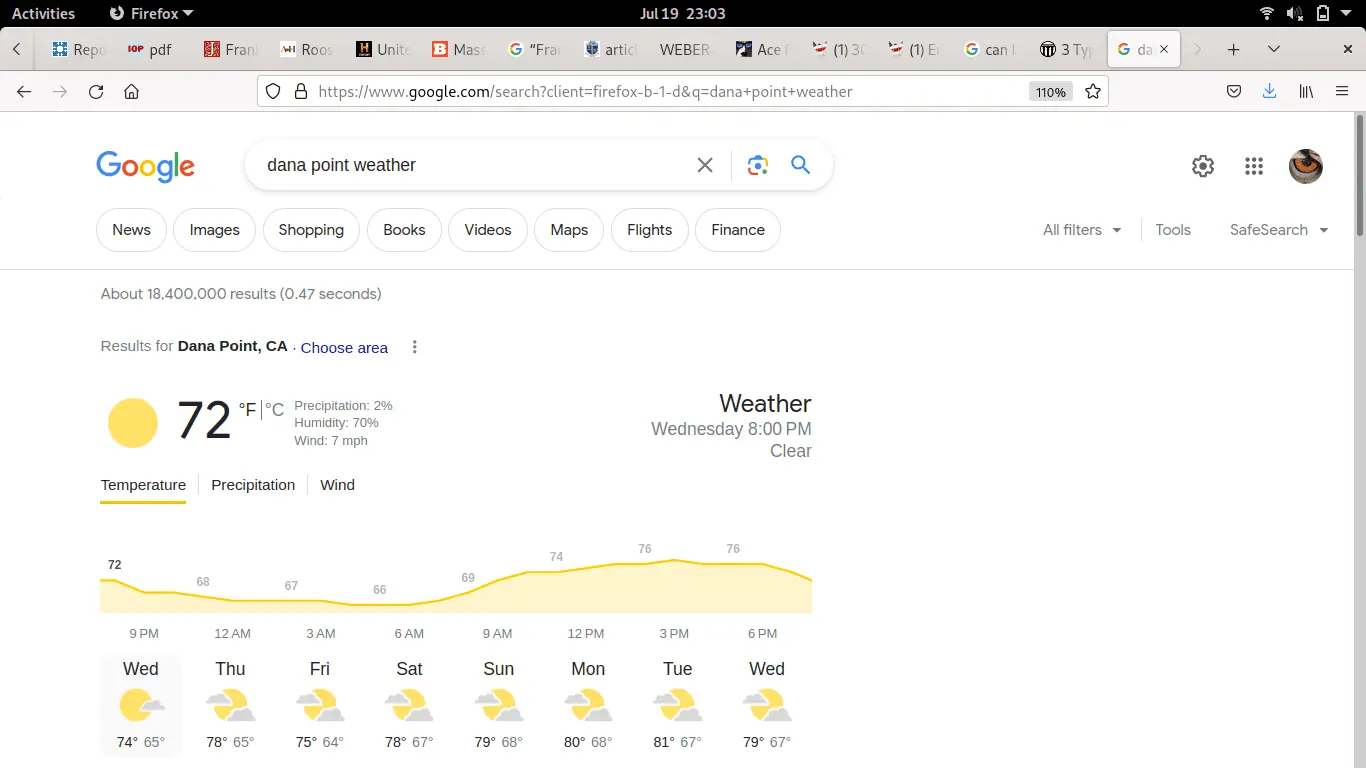Screenshot from 2023-07-19 23-03-06.webp