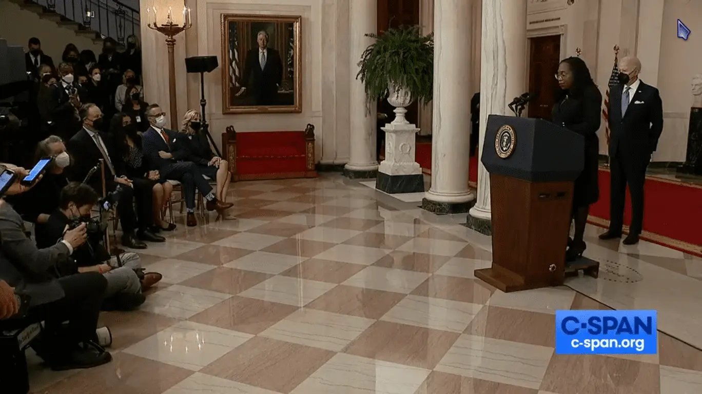 Screenshot of White House portrait 2022-02-25 14-16-09.webp