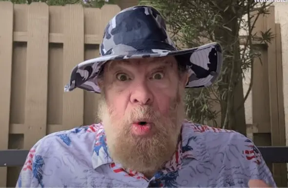 Screenshot.png