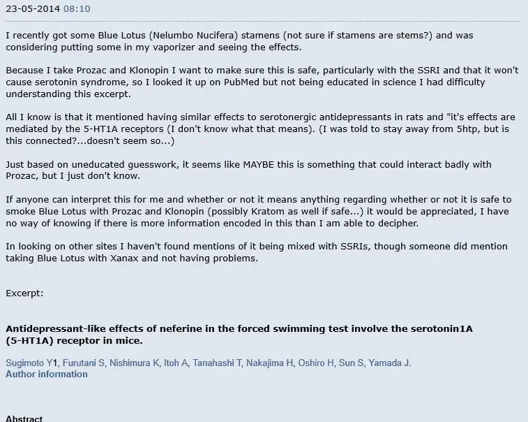 screenshot-www bluelight org 2015-10-03 11-44-31.webp