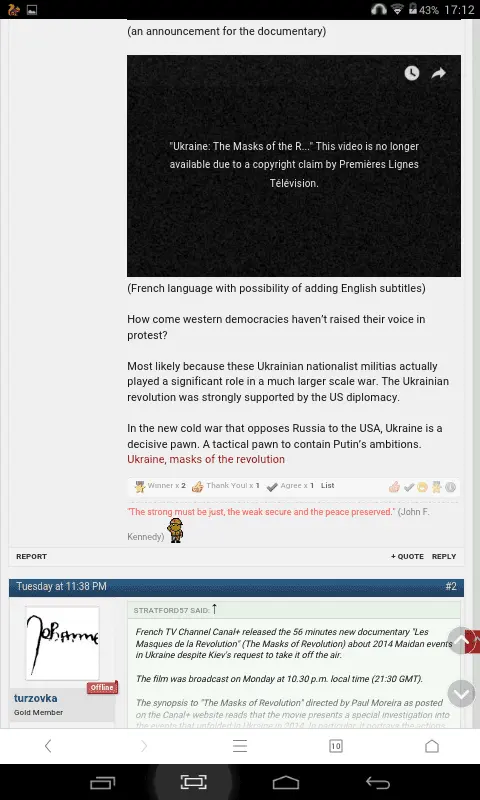 Screenshot_2016-02-04-17-12-47.webp