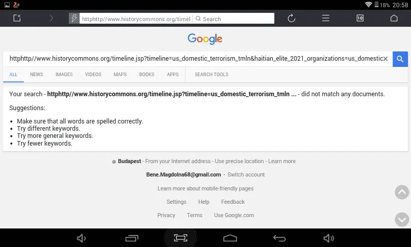Screenshot_2016-03-26-20-58-32.webp