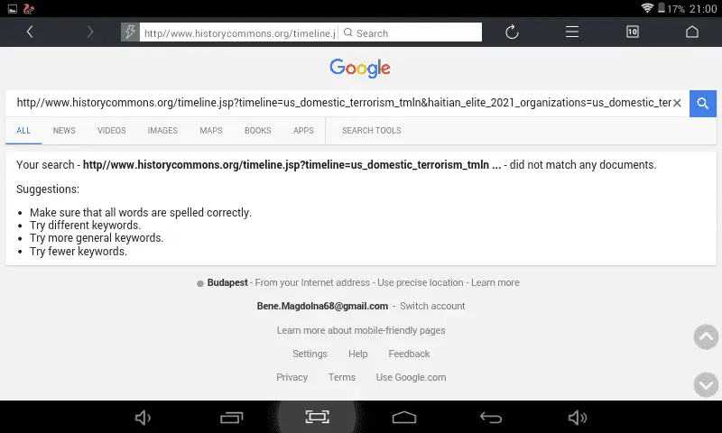 Screenshot_2016-03-26-21-00-04.webp