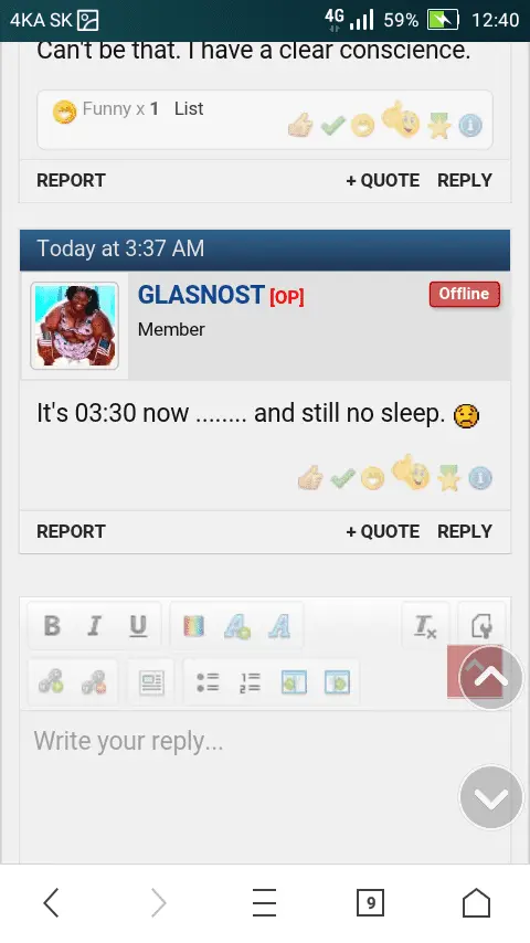 Screenshot_2016-09-16-12-40-44.webp