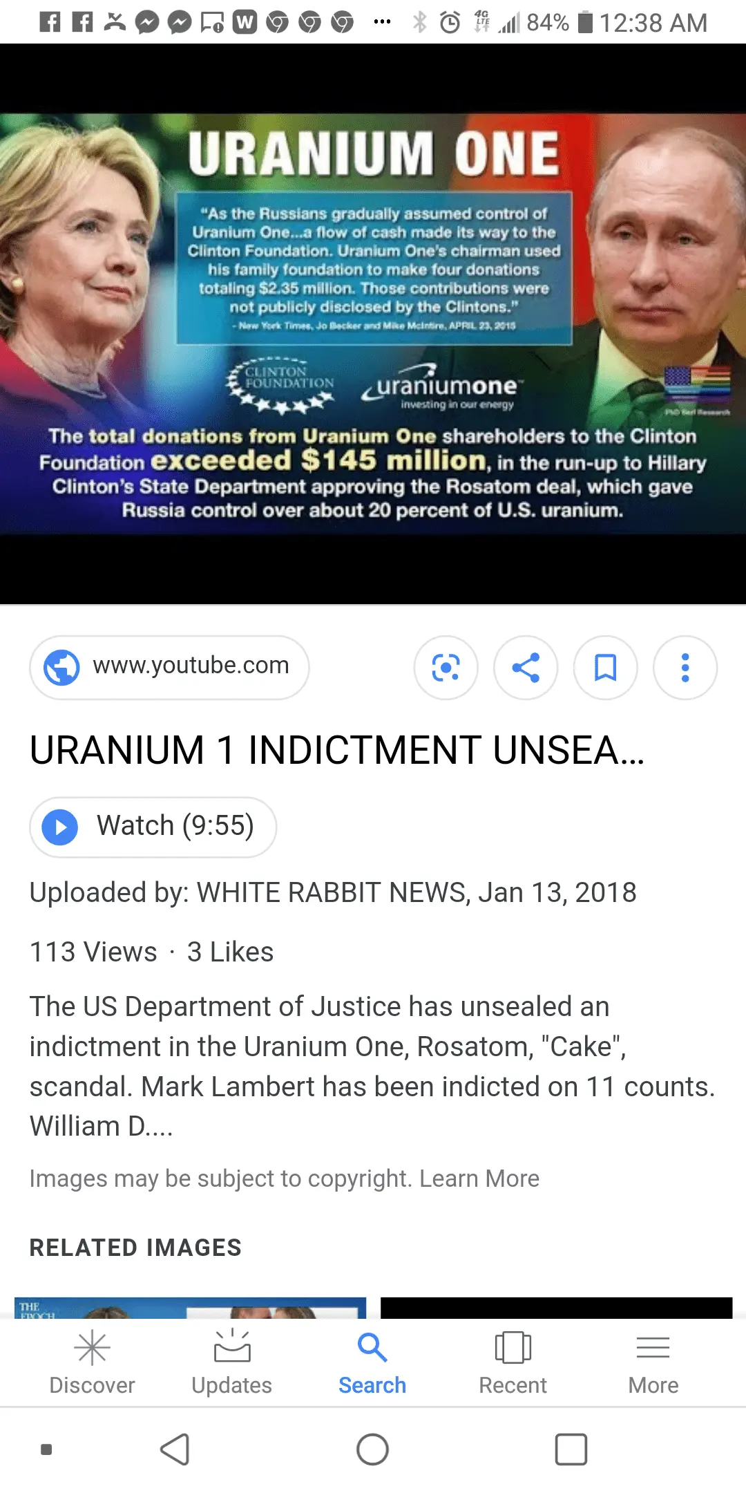 Screenshot_2019-04-20-00-38-44.webp