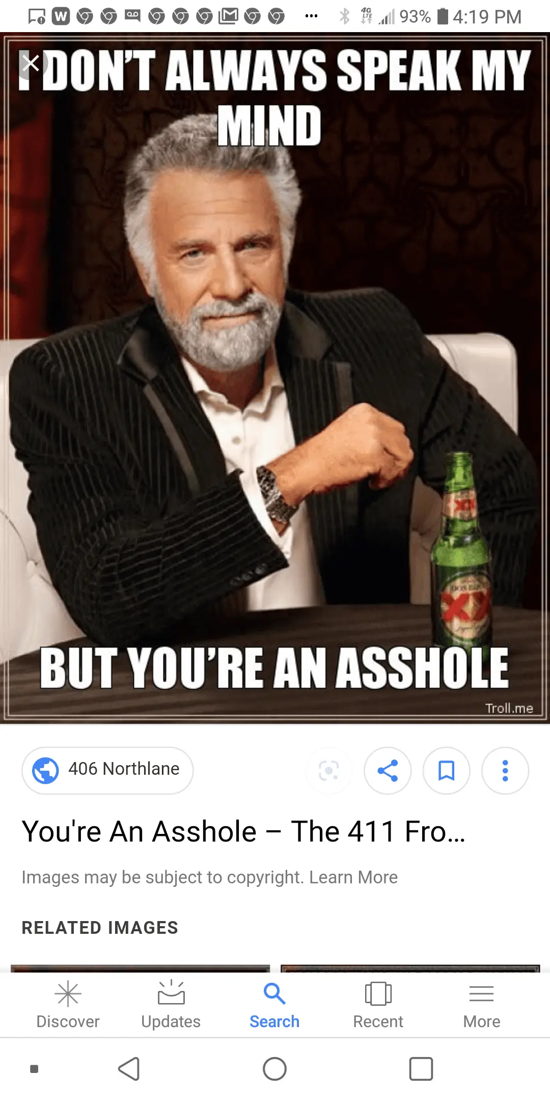 Screenshot_2019-04-25-16-19-29.webp