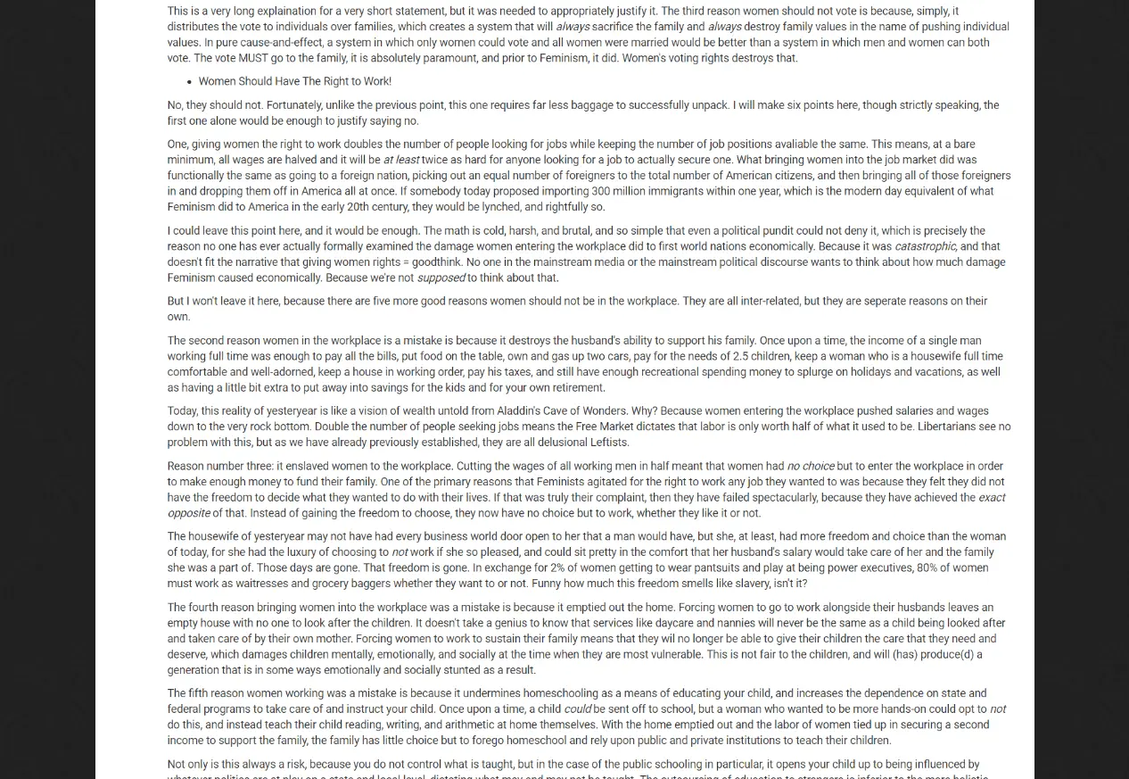 Screenshot_2019-09-21 1569023127843 png (PNG Image, 1500 × 3719 pixels).png