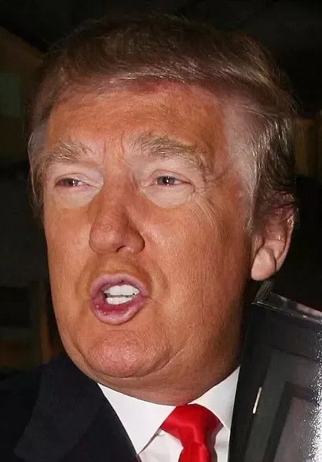 Screenshot_2019-12-07-trump-orange-eyes-Google-Search.webp