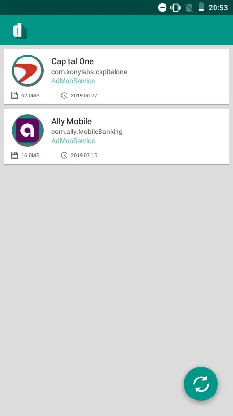 Screenshot_20190716-205338.webp