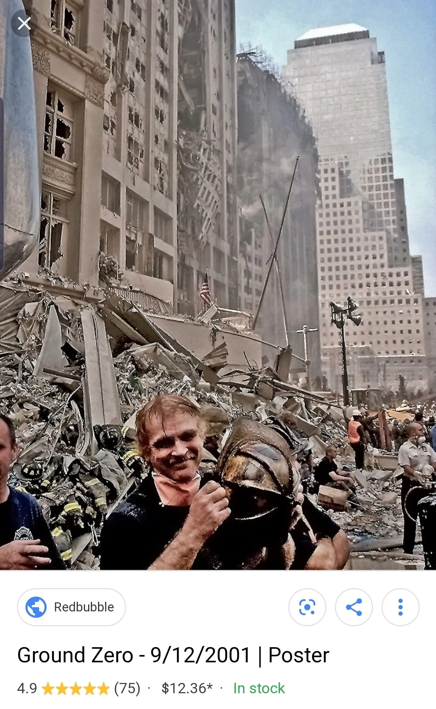 Screenshot_20190802-122449_Samsung Internet.webp