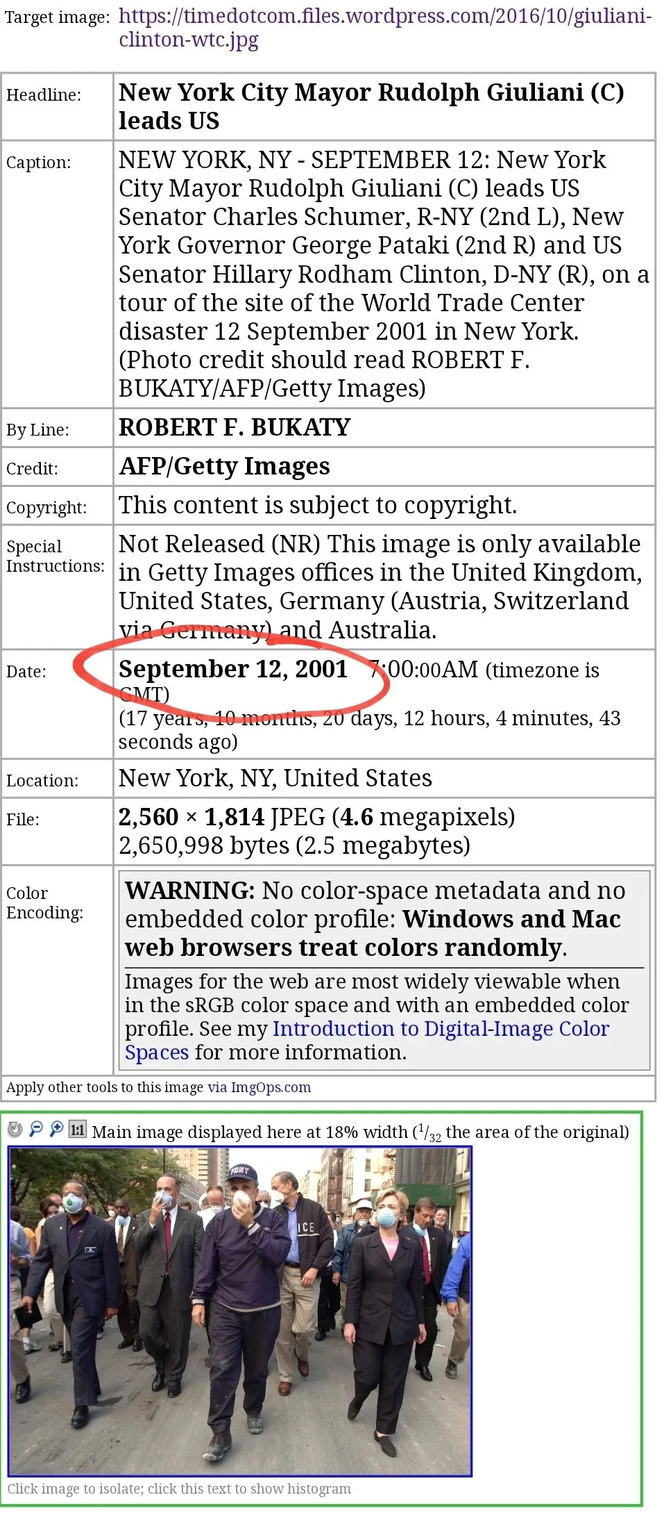 Screenshot_20190802-151415_Samsung Internet.webp
