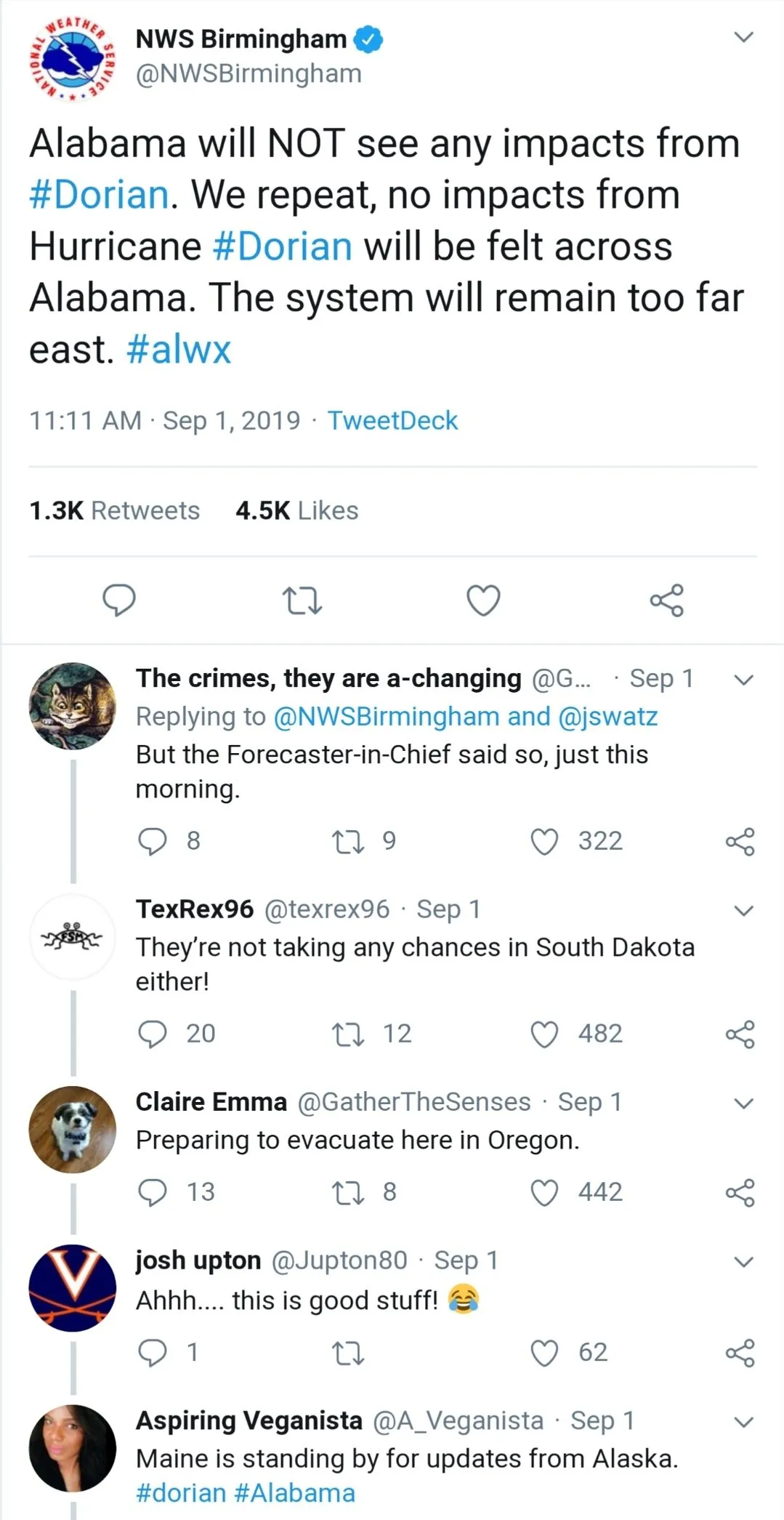 Screenshot_20190905-091122_Samsung Internet.webp