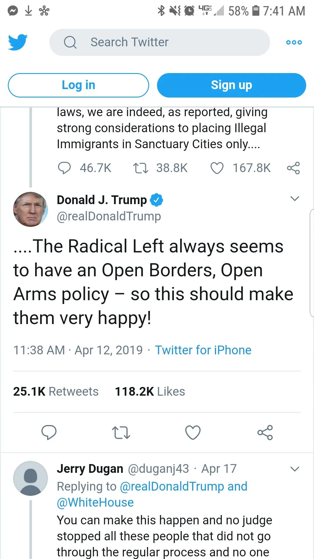 Screenshot_20190911-074154_Chrome.webp