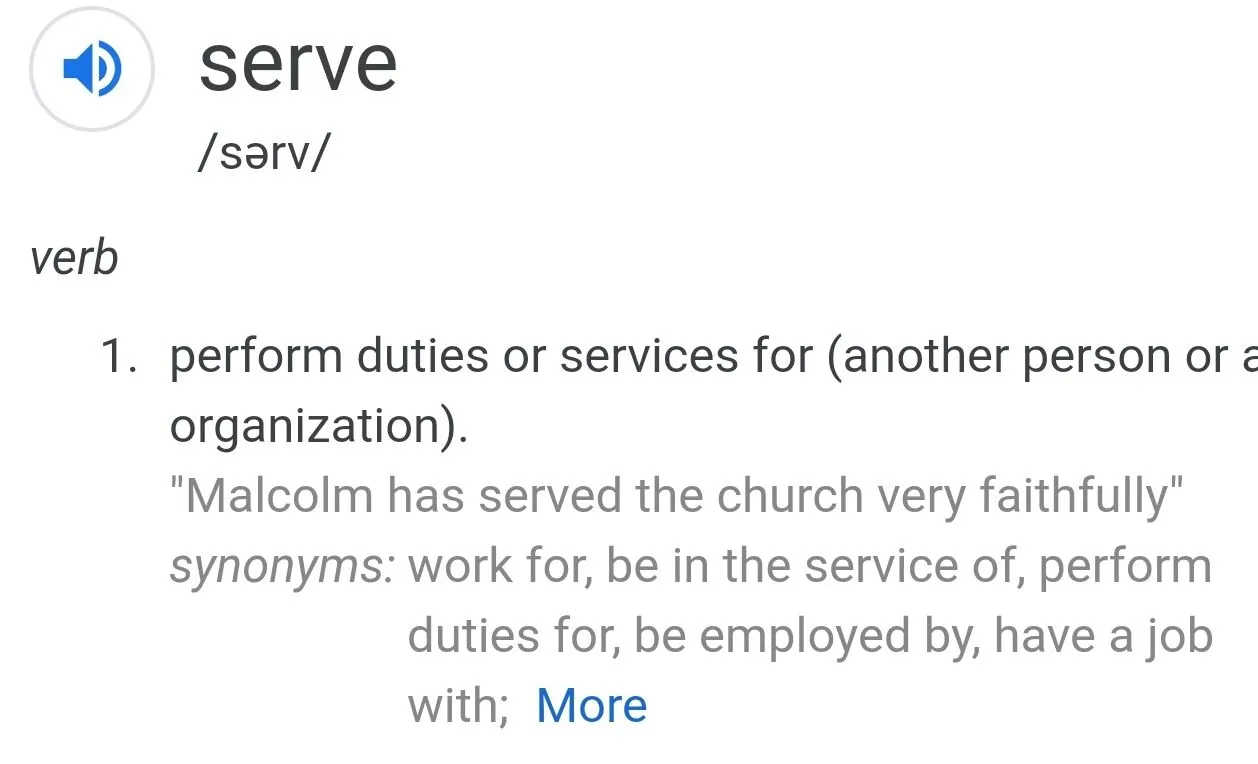 Screenshot_20190913-071748_Samsung Internet.webp