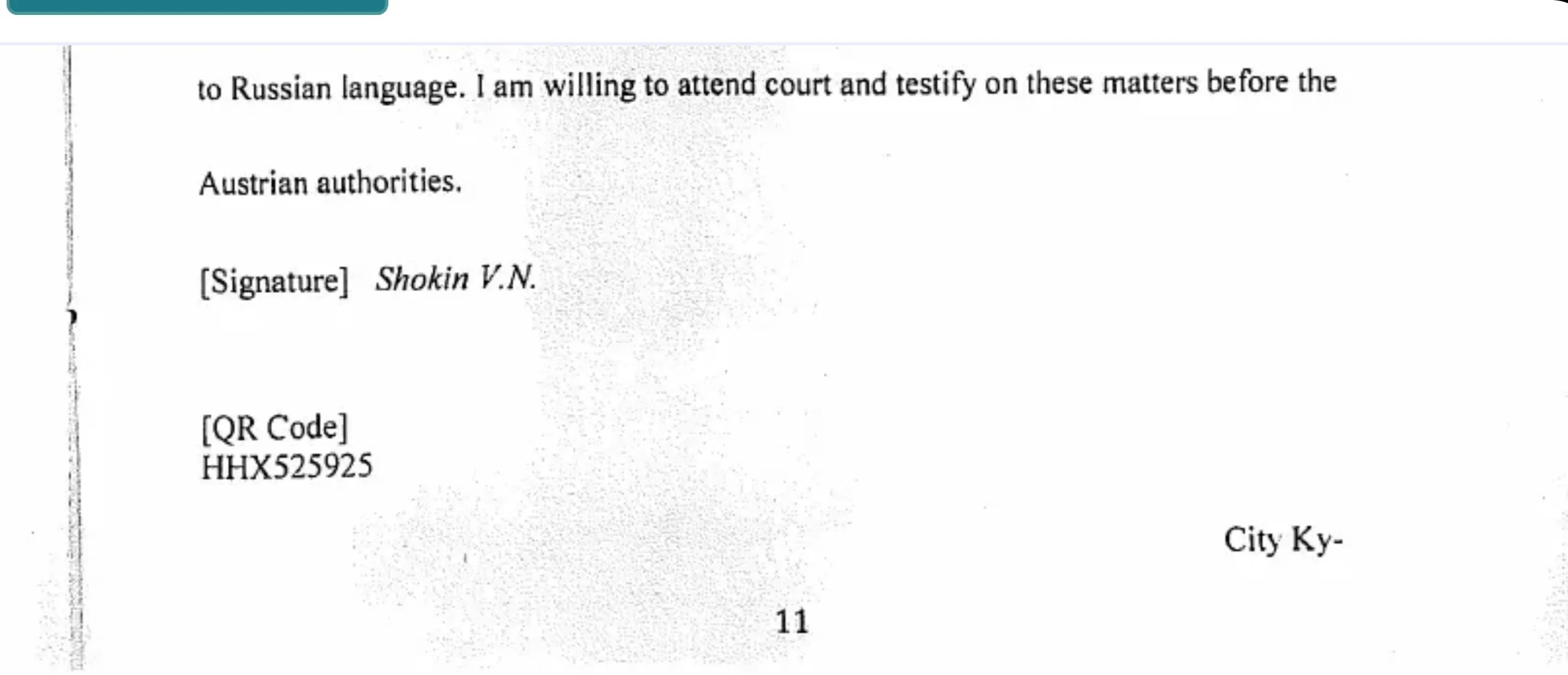 Screenshot_20191026-123444_Samsung Internet.webp