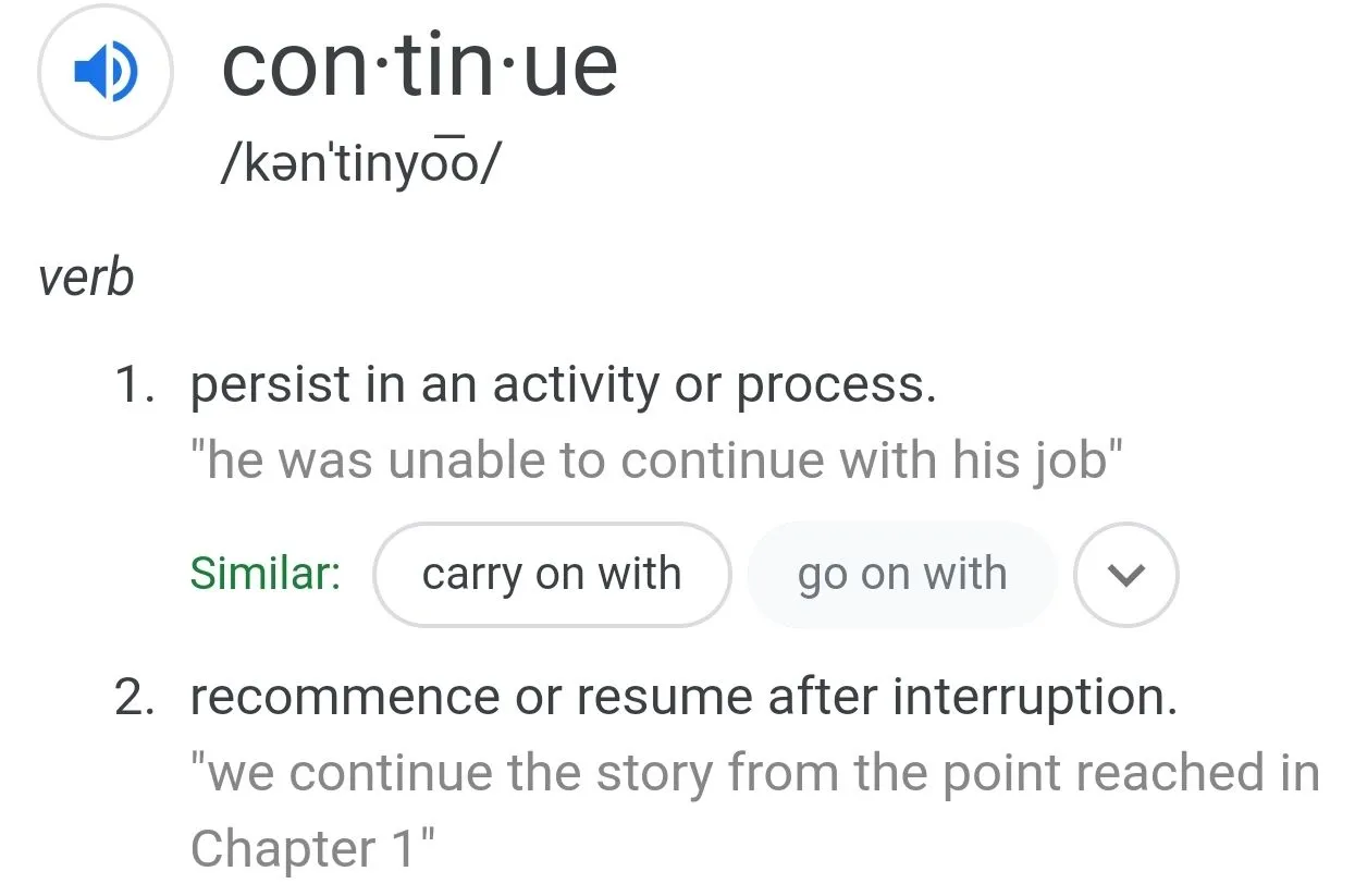 Screenshot_20191116-204827_Samsung Internet.webp