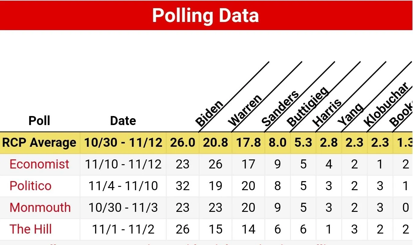 Screenshot_20191118-021813_Samsung Internet.webp