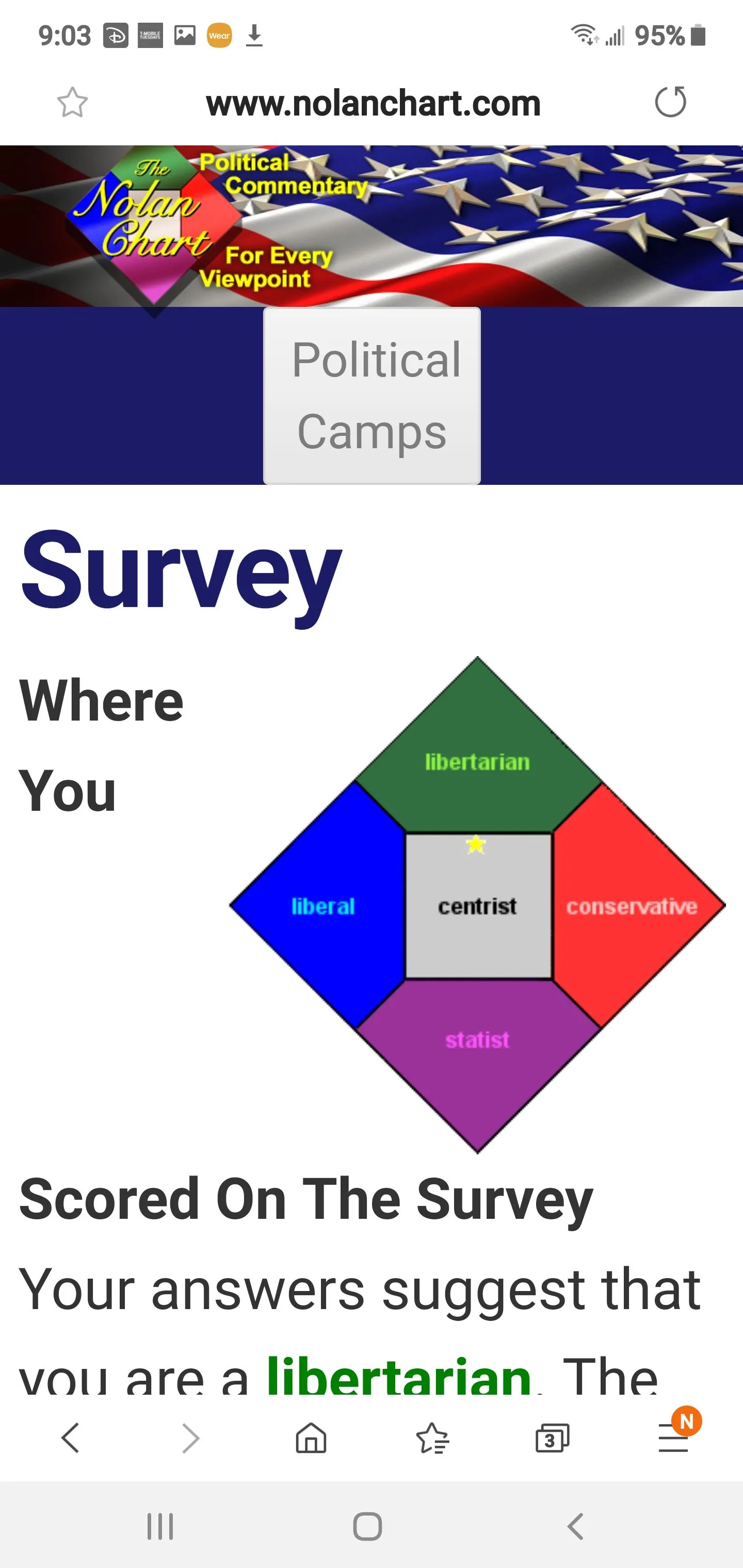 Screenshot_20191201-090302_Samsung Internet.webp