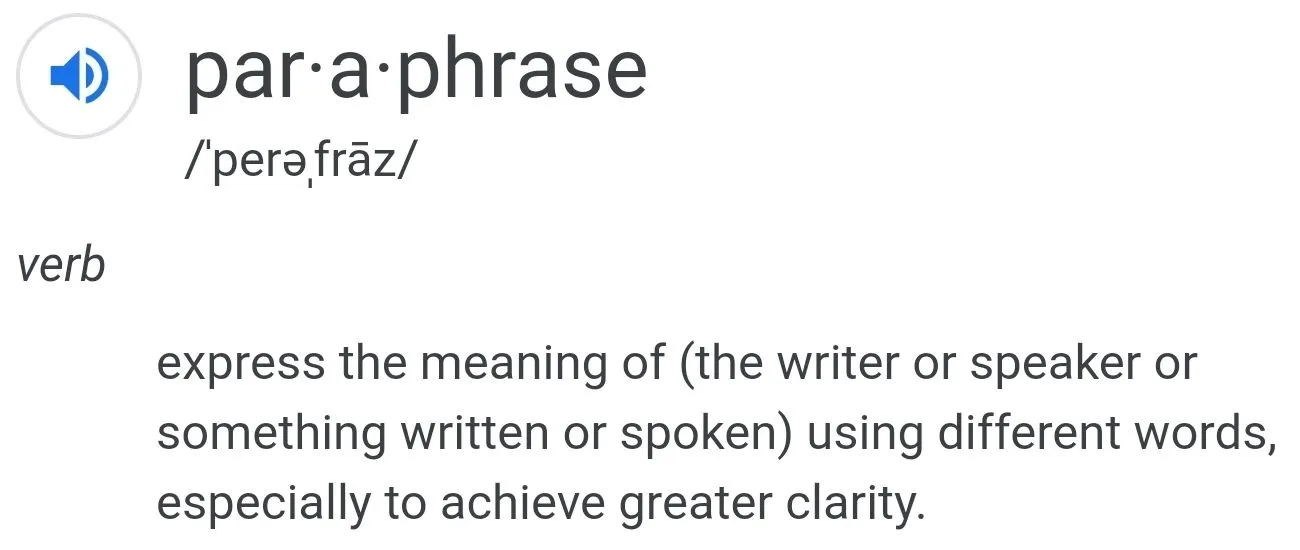 Screenshot_20191206-083929_Samsung Internet.webp