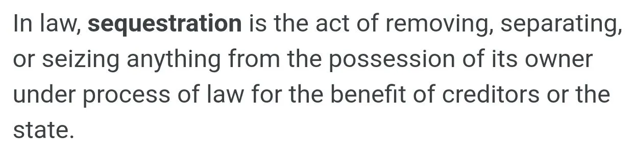 Screenshot_20191206-155430_Samsung Internet.webp