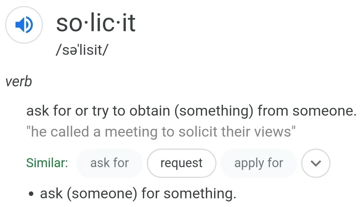 Screenshot_20191209-001102_Samsung Internet.webp