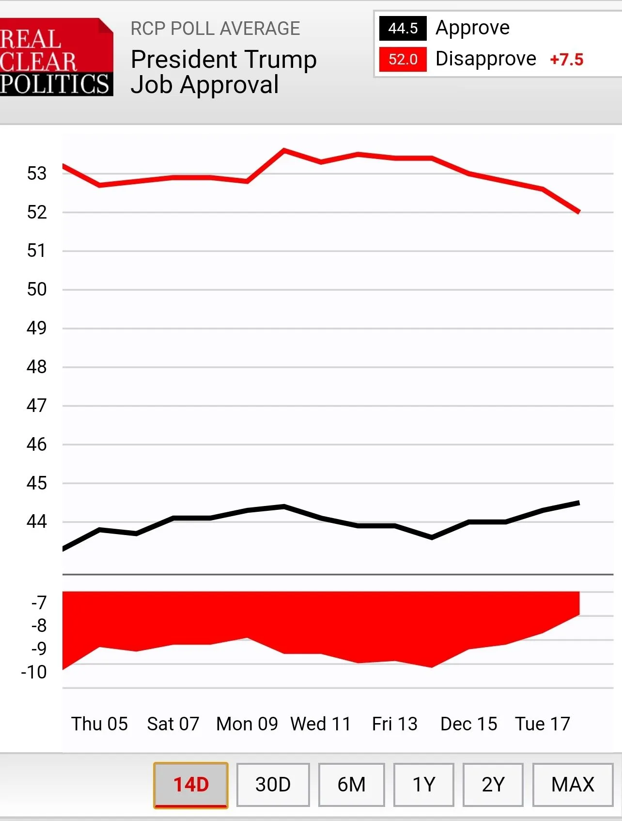 Screenshot_20191219-003525_Samsung Internet.webp