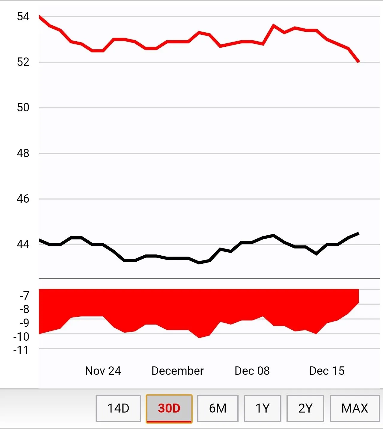 Screenshot_20191219-010049_Samsung Internet.webp