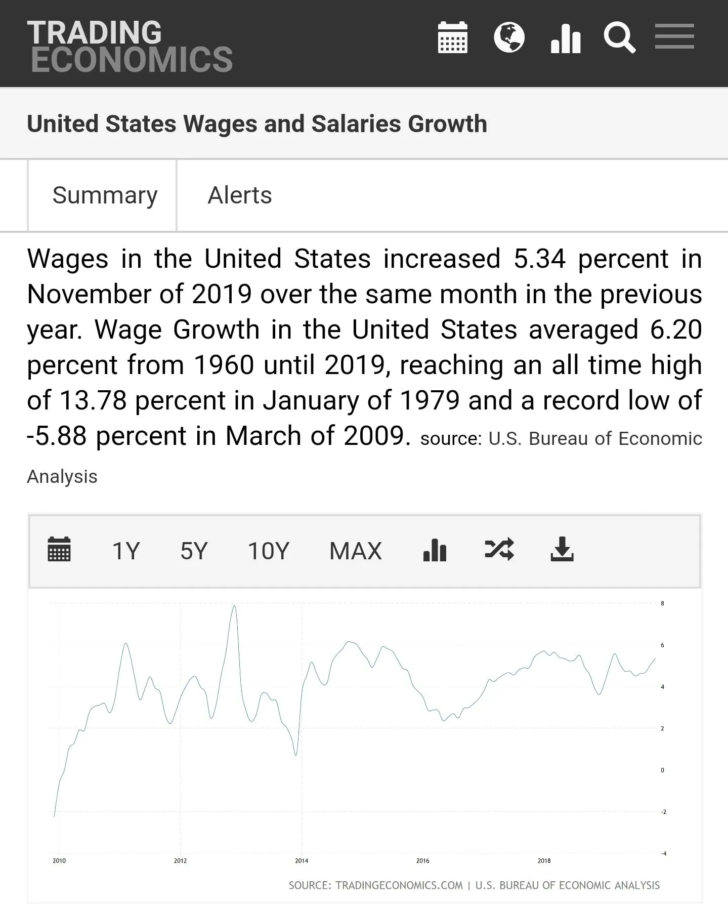Screenshot_20191223-085731_Samsung Internet.webp